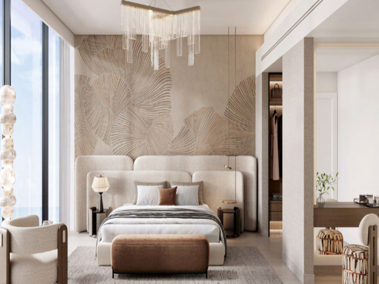 Saas Heights/Q1 2028